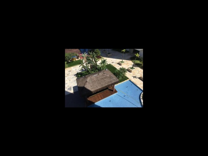 Apartamento à venda Vila Belmiro com 95m² e 3 quartos por R$ 670.000 - 1779555841-fa11e541-3a99-4603-8fce-aa1979e92424-300x225.jpg