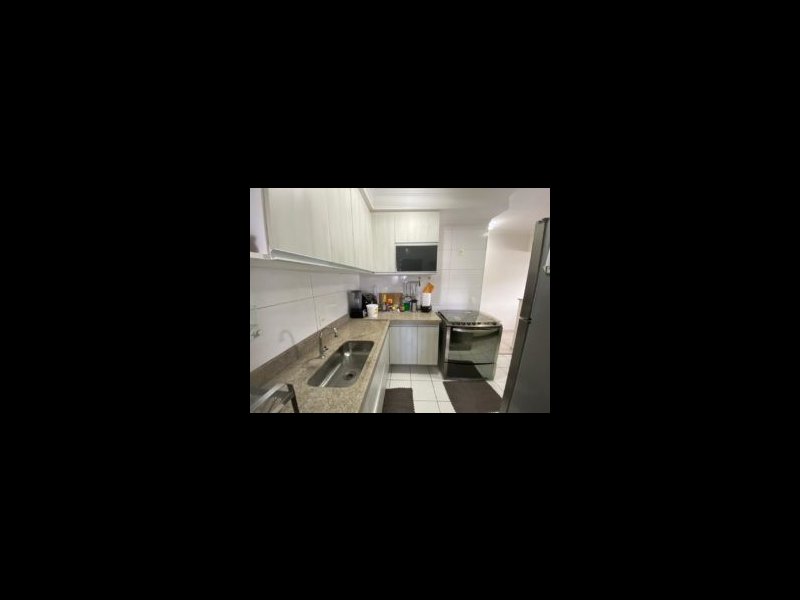 Apartamento à venda Vila Belmiro com 95m² e 3 quartos por R$ 670.000 - 1823565643-whatsapp-image-2021-11-08-at-09.jpeg