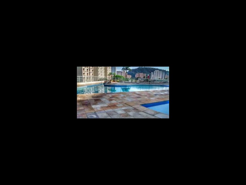 Apartamento à venda Vila Belmiro com 95m² e 3 quartos por R$ 670.000 - 200961743-668c57bf-066a-479b-bc16-4ac334418004-300x168.jpg