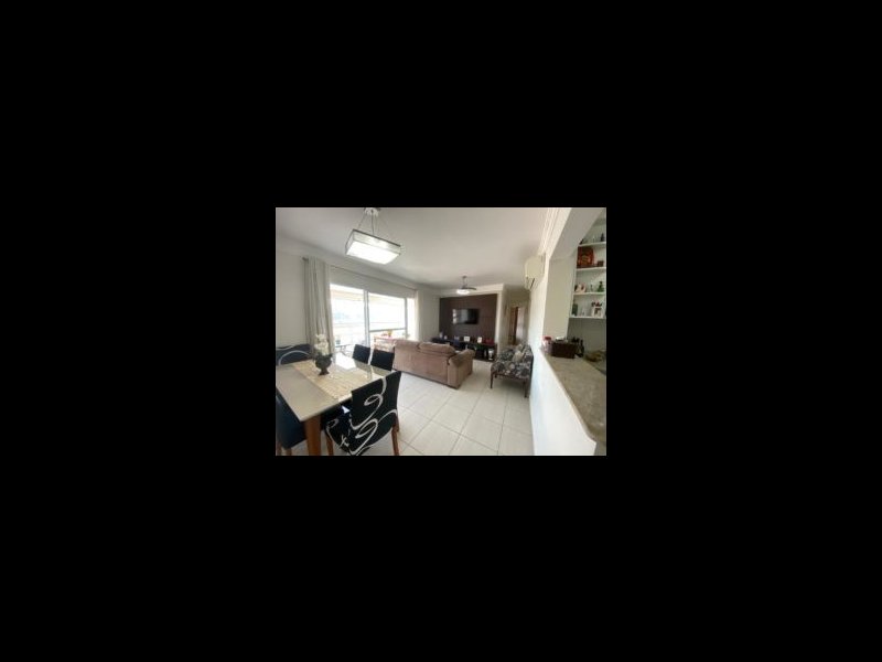 Apartamento à venda Vila Belmiro com 95m² e 3 quartos por R$ 670.000 - 299643363-whatsapp-image-2021-11-08-at-09.jpeg