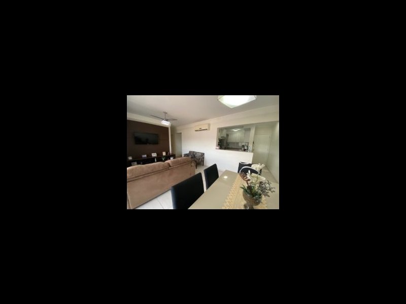 Apartamento à venda Vila Belmiro com 95m² e 3 quartos por R$ 670.000 - 63471764-whatsapp-image-2021-11-08-at-09.jpeg