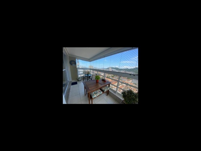 Apartamento à venda Vila Belmiro com 95m² e 3 quartos por R$ 670.000 - 786883882-whatsapp-image-2021-11-08-at-09.jpeg