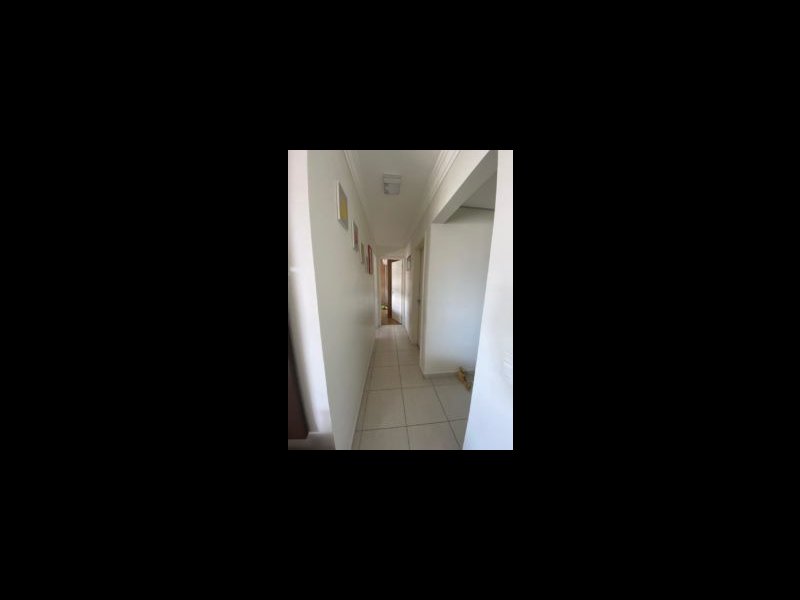 Apartamento à venda Vila Belmiro com 95m² e 3 quartos por R$ 670.000 - 949651679-whatsapp-image-2021-11-08-at-09.jpeg