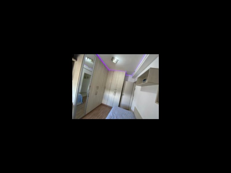 Apartamento à venda Vila Belmiro com 95m² e 3 quartos por R$ 670.000 - 978356529-whatsapp-image-2021-11-08-at-09.jpeg