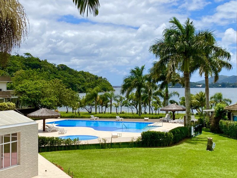 Apartamento à venda Lagoa da Conceição com 55m² e 1 quarto por R$ 650.000 - 788823306-0ea52196-6427-4323-a549-fce2b69a1b31.jpeg