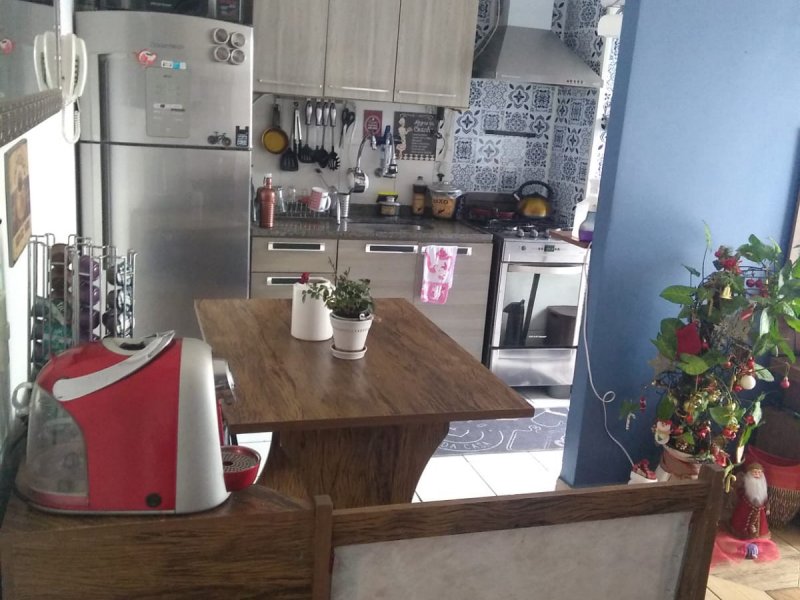 Apartamento à venda Parque São Lourenço com 55m² e 2 quartos por R$ 210.000 - 1580096360-img-20211212-wa0034.jpg