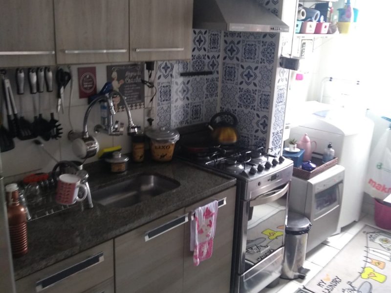 Apartamento à venda Parque São Lourenço com 55m² e 2 quartos por R$ 210.000 - 379150218-img-20211212-wa0032.jpg