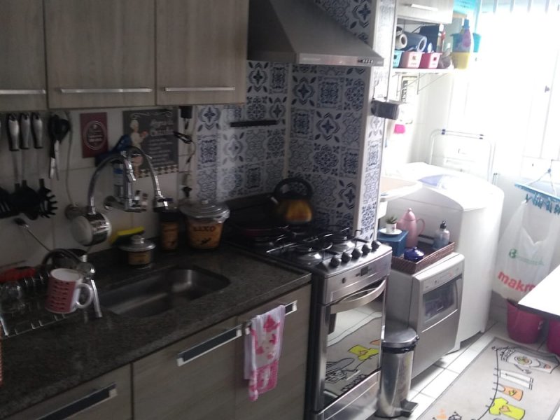 Apartamento à venda Parque São Lourenço com 55m² e 2 quartos por R$ 210.000 - 993614548-img-20211212-wa0033.jpg