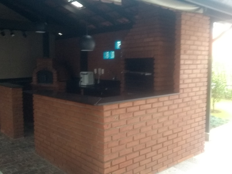 Apartamento à venda Alto da Mooca com 78m² e 3 quartos por R$ 628.000 - churras-forno-01.jpg