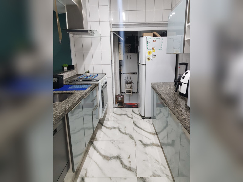 Apartamento à venda Alto da Mooca com 78m² e 3 quartos por R$ 628.000 - coz-01.jpg