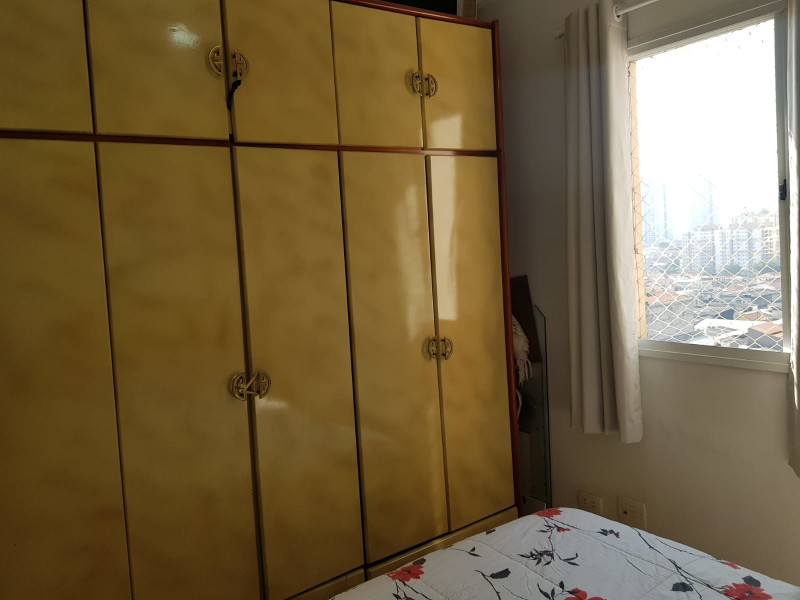 Apartamento à venda Alto da Mooca com 78m² e 3 quartos por R$ 628.000 - img-20230724-wa0022.jpg