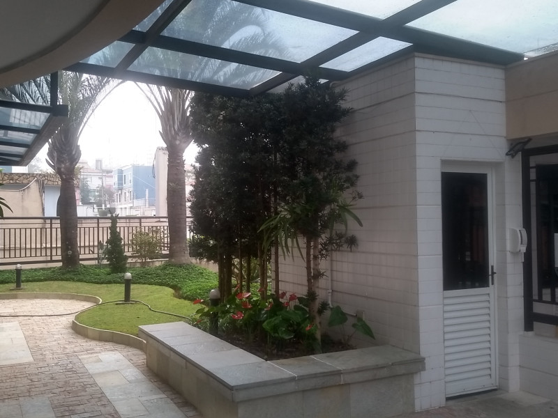 Apartamento à venda Alto da Mooca com 78m² e 3 quartos por R$ 628.000 - jardin-01.jpg