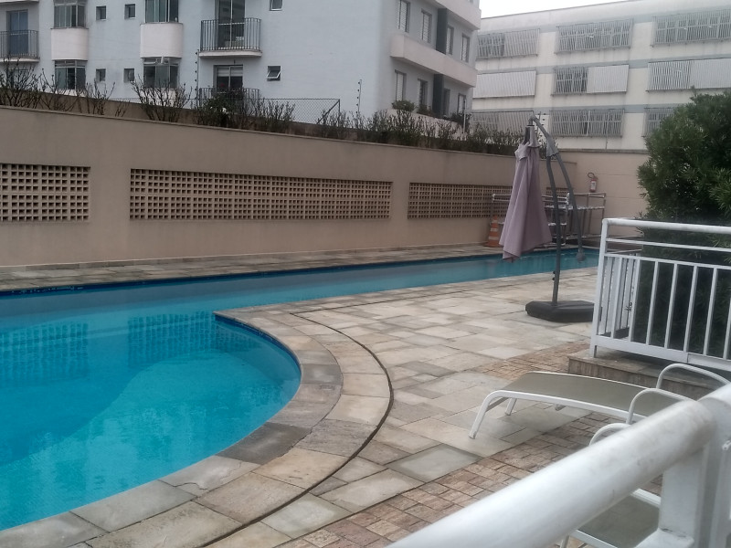 Apartamento à venda Alto da Mooca com 78m² e 3 quartos por R$ 628.000 - piscina-01.jpg