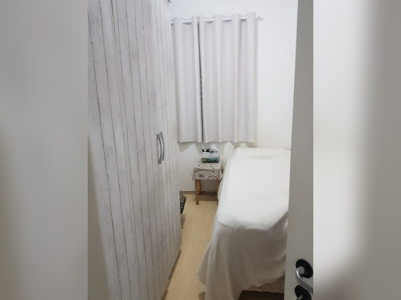 Apartamento à venda Alto da Mooca com 78m² e 3 quartos por R$ 628.000 - quarto-menor-01.jpg