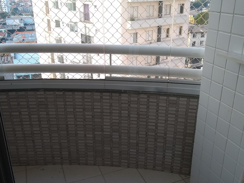 Apartamento à venda Alto da Mooca com 78m² e 3 quartos por R$ 628.000 - sacada-01.jpg
