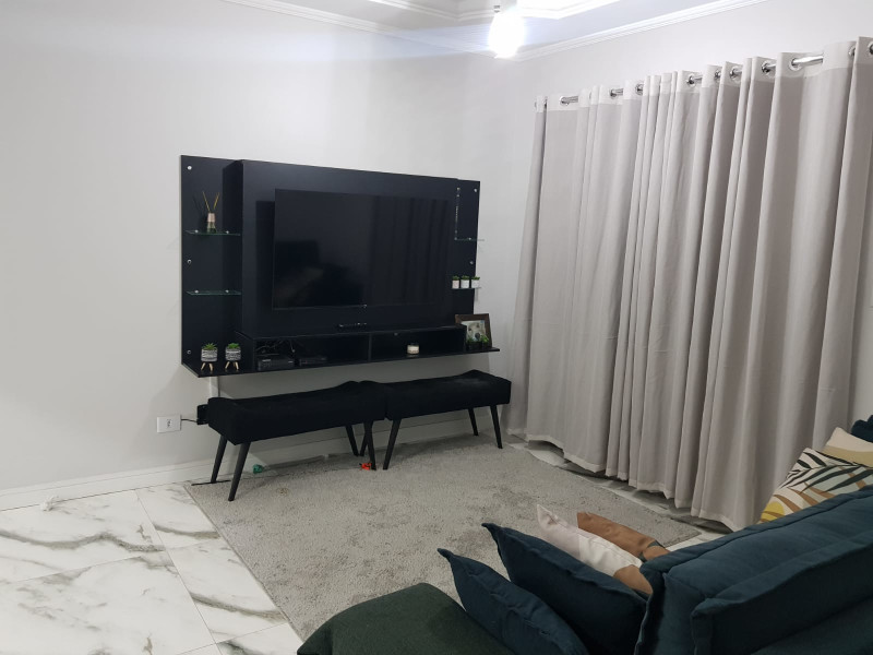 Apartamento à venda Alto da Mooca com 78m² e 3 quartos por R$ 628.000 - sala-02.jpg