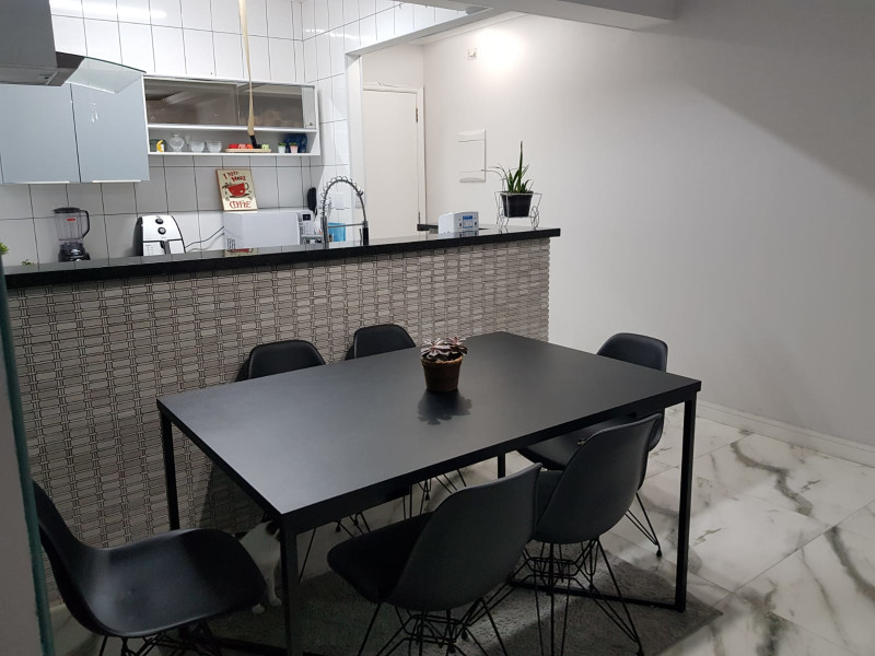 Apartamento à venda Alto da Mooca com 78m² e 3 quartos por R$ 628.000 - sala-04.jpg