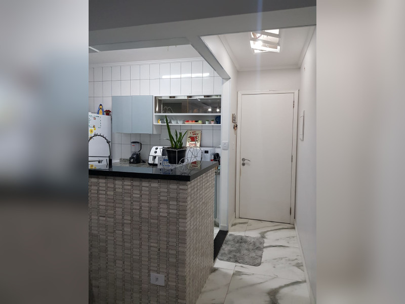 Apartamento à venda Alto da Mooca com 78m² e 3 quartos por R$ 628.000 - sala-07.jpg