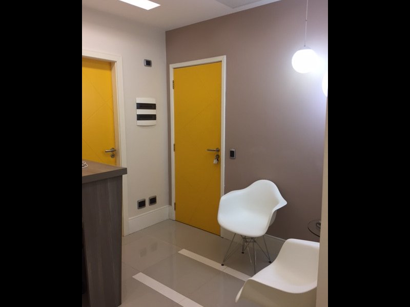 Comercial à venda Barra da Tijuca com 132m² e 1 quarto por R$ 1.550.000 - 1574403515-img-3323.jpg