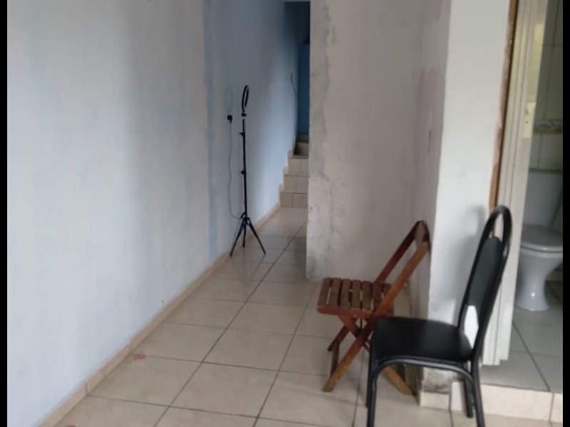Casa à venda Vila Natal com 125m² e 4 quartos por R$ 350.000 - 1177551179-whatsapp-image-2021-12-13-at-12.jpeg