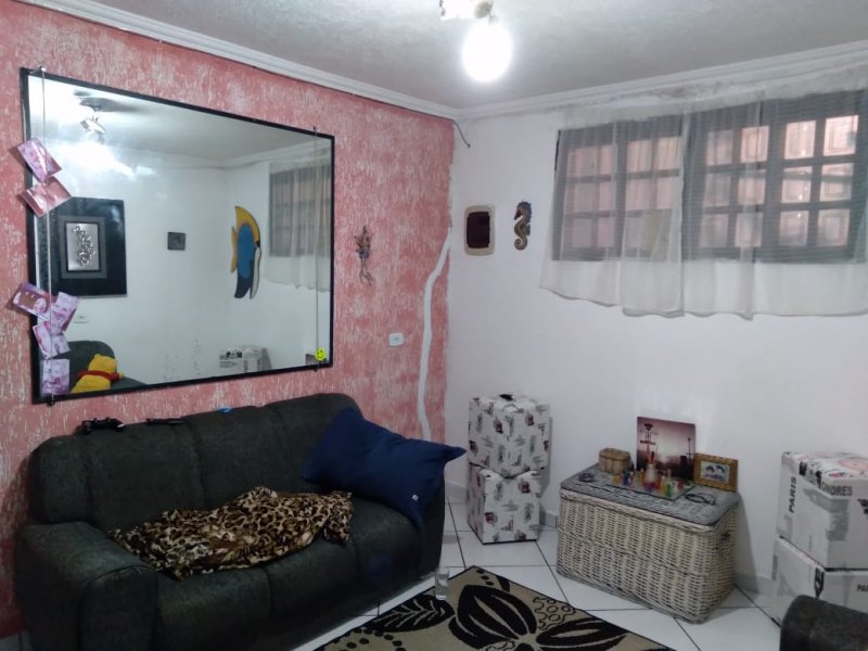 Casa à venda Vila Natal com 125m² e 4 quartos por R$ 350.000 - 1236893037-whatsapp-image-2021-12-13-at-12.jpeg