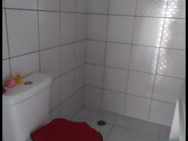 Casa à venda Vila Natal com 125m² e 4 quartos por R$ 350.000 - 1592966336-whatsapp-image-2021-12-13-at-12.jpeg