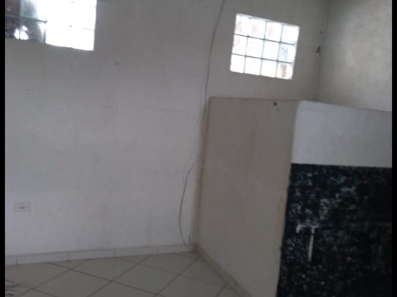 Casa à venda Vila Natal com 125m² e 4 quartos por R$ 350.000 - 1600327103-whatsapp-image-2021-12-13-at-12.jpeg