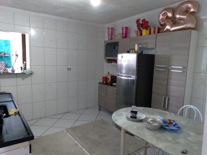 Casa à venda Vila Natal com 125m² e 4 quartos por R$ 350.000 - 1815619125-whatsapp-image-2021-12-13-at-12.jpeg