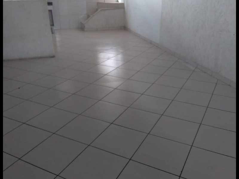 Casa à venda Vila Natal com 125m² e 4 quartos por R$ 350.000 - 2050758053-whatsapp-image-2021-12-13-at-12.jpeg