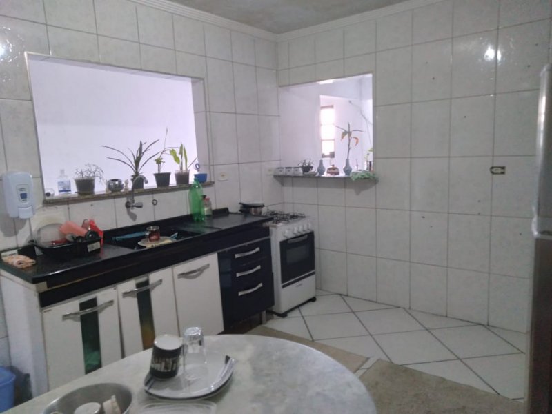 Casa à venda Vila Natal com 125m² e 4 quartos por R$ 350.000 - 2080172522-whatsapp-image-2021-12-13-at-12.jpeg