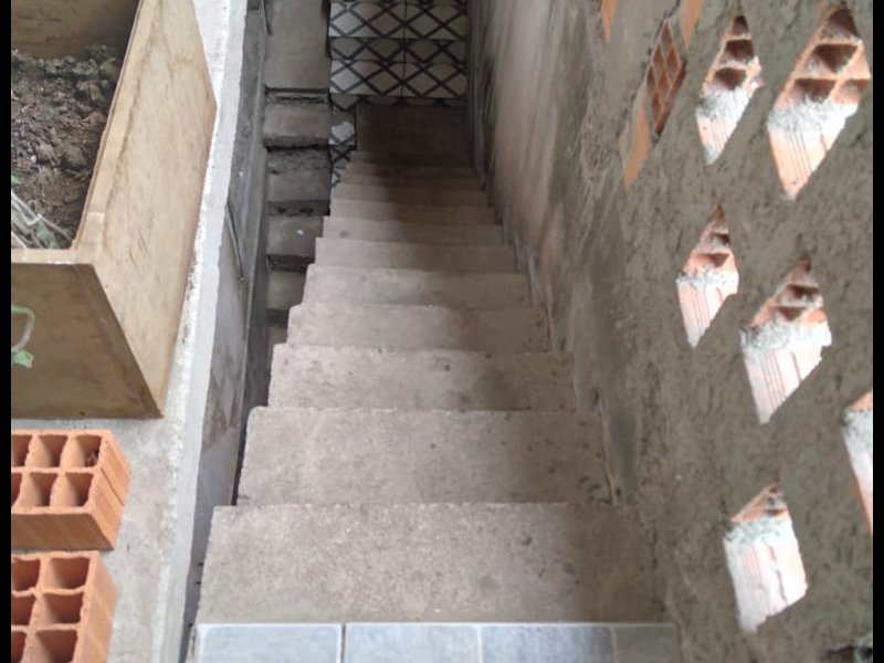 Casa à venda Vila Natal com 125m² e 4 quartos por R$ 350.000 - 707726968-whatsapp-image-2021-12-13-at-12.jpeg