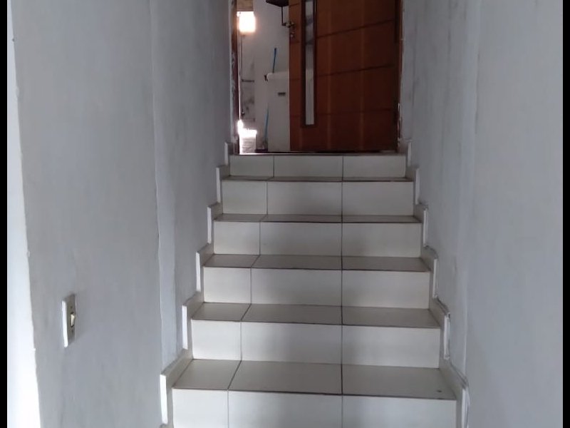 Casa à venda Vila Natal com 125m² e 4 quartos por R$ 350.000 - 763815553-whatsapp-image-2021-12-13-at-12.jpeg