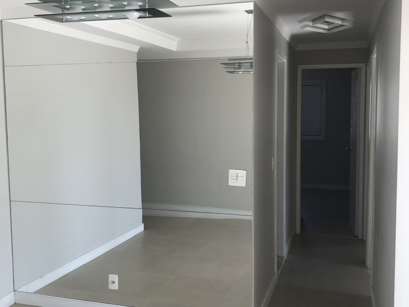 Apartamento à venda Limão com 72m² e 3 quartos por R$ 650.000 - 1210518397-2021-07-24-11.jpg