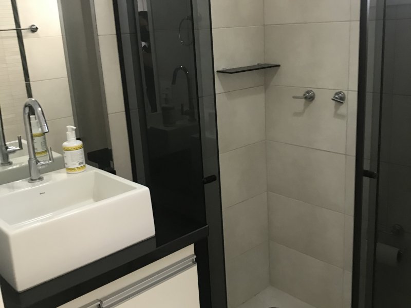 Apartamento à venda Limão com 72m² e 3 quartos por R$ 650.000 - 1365115373-2021-07-24-11.jpg