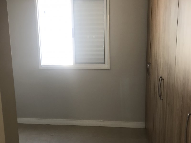 Apartamento à venda Limão com 72m² e 3 quartos por R$ 650.000 - 140762796-2021-07-24-11.jpg