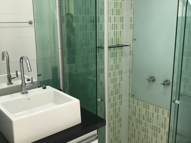 Apartamento à venda Limão com 72m² e 3 quartos por R$ 650.000 - 1556093960-2021-07-24-11.jpg