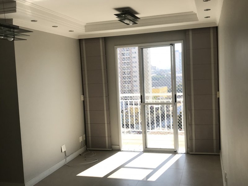 Apartamento à venda Limão com 72m² e 3 quartos por R$ 650.000 - 161687354-2021-07-24-11.jpg