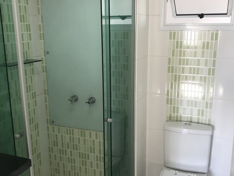 Apartamento à venda Limão com 72m² e 3 quartos por R$ 650.000 - 19433644-2021-07-24-11.jpg