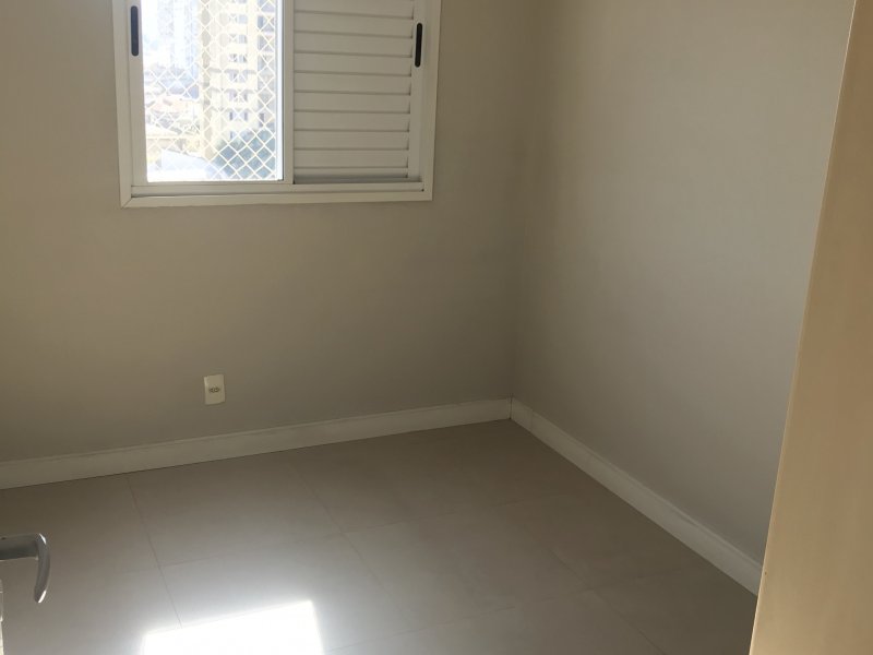 Apartamento à venda Limão com 72m² e 3 quartos por R$ 650.000 - 196094750-2021-07-24-11.jpg