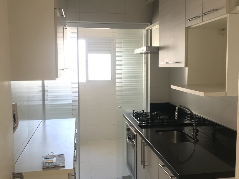 Apartamento à venda Limão com 72m² e 3 quartos por R$ 650.000 - 1980508924-2021-07-24-11.jpg