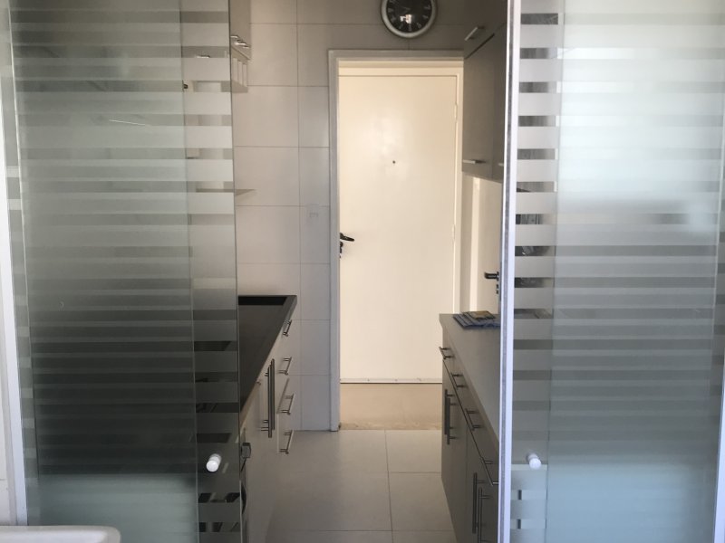 Apartamento à venda Limão com 72m² e 3 quartos por R$ 650.000 - 319383587-2021-07-24-11.jpg