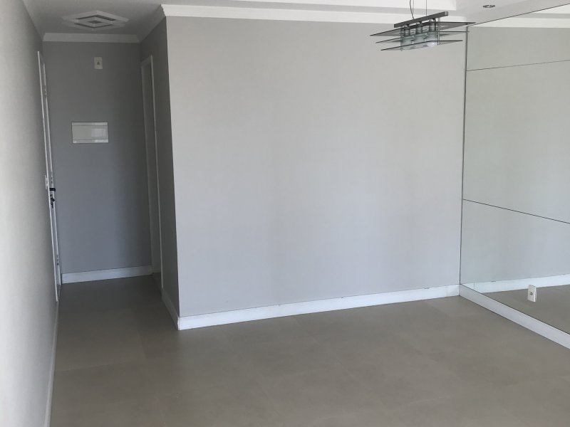 Apartamento à venda Limão com 72m² e 3 quartos por R$ 650.000 - 444898325-2021-07-24-11.jpg