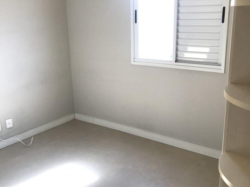 Apartamento à venda Limão com 72m² e 3 quartos por R$ 650.000 - 645468522-2021-07-24-11.jpg