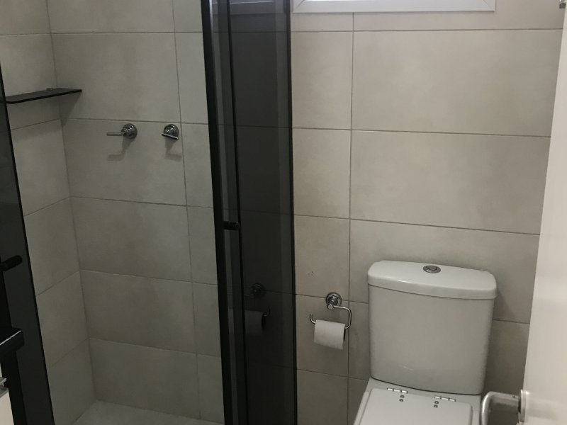 Apartamento à venda Limão com 72m² e 3 quartos por R$ 650.000 - 944444576-2021-07-24-11.jpg