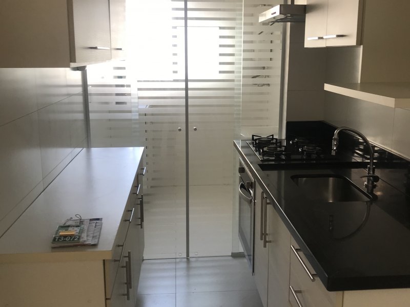 Apartamento à venda Limão com 72m² e 3 quartos por R$ 650.000 - 958342697-2021-07-24-11.jpg