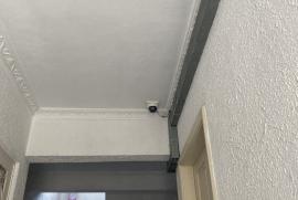 Apartamento à venda Riachuelo com 72m² - 2 dormitórios -  vagas - R$ 230.000 - 1057856062-entrada-do-bloco-2.jpg