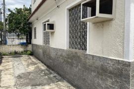 Apartamento à venda Riachuelo com 72m² - 2 dormitórios -  vagas - R$ 230.000 - 1619831111-area-externa-2.jpg