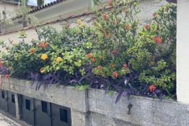 Apartamento à venda Riachuelo com 72m² - 2 dormitórios -  vagas - R$ 230.000 - 869190019-area-externa-1.jpg