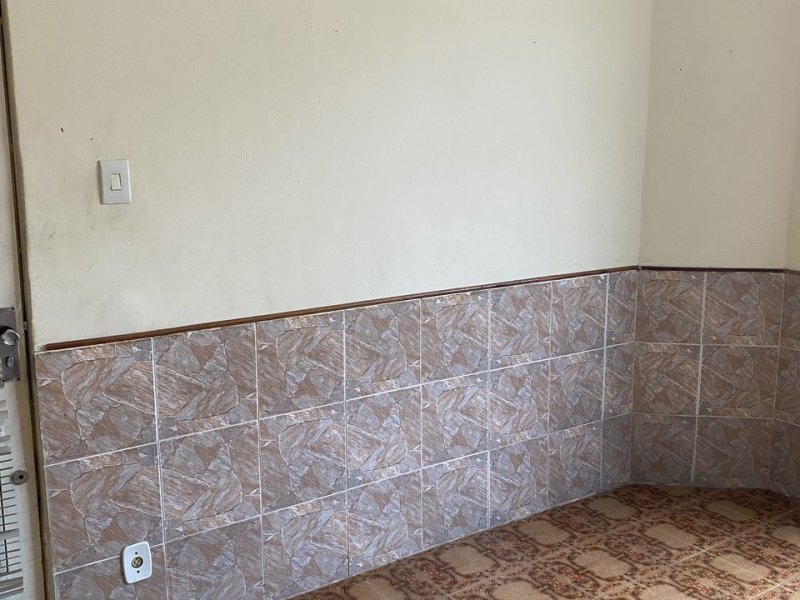 Apartamento à venda Riachuelo com 72m² e 2 quartos por R$ 230.000 - 1035450127-sala-3.jpg