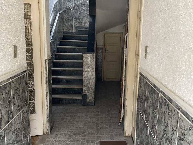 Apartamento à venda Riachuelo com 72m² e 2 quartos por R$ 230.000 - 1427736996-entrada-do-bloco-1.jpg